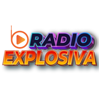 Radio Explosiva FM